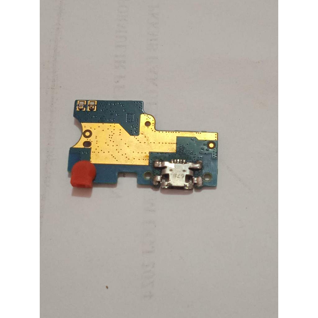 PCB Lenovo K350T