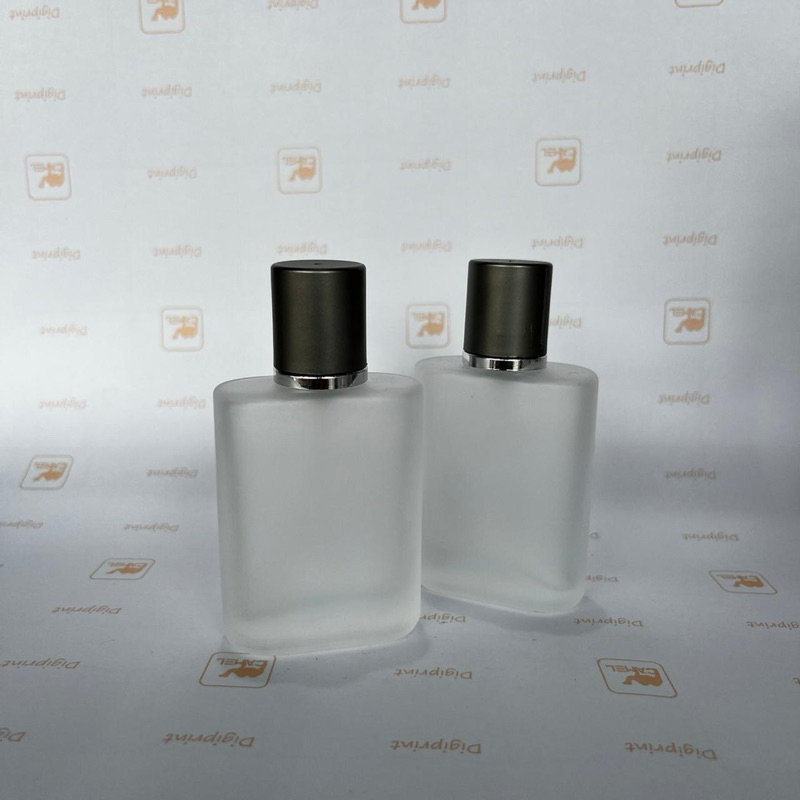 BOTOL PARFUM ADG DOFF 30ML / 50ML /100ML SPRAY DRAT