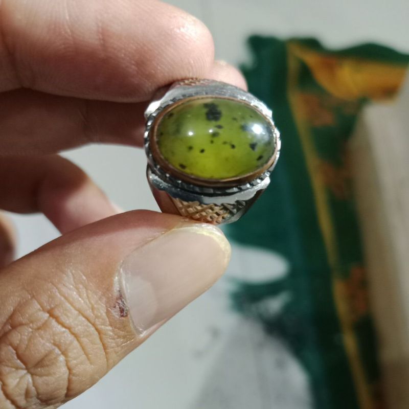 natural sungai dareh totol kumbang