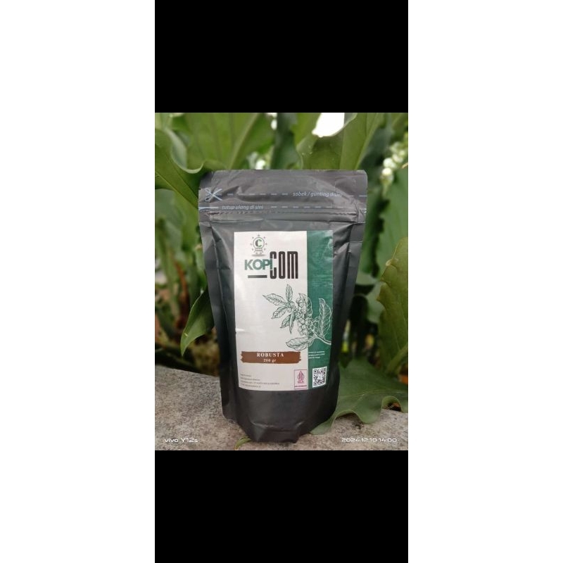 

KOPI COM