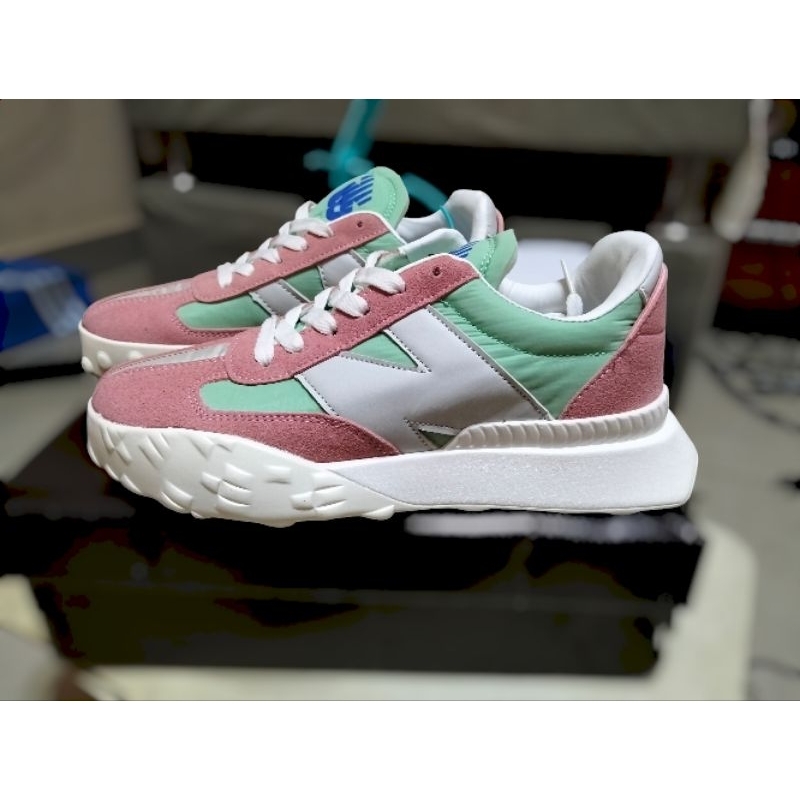 Sepatu Sneaker New Balance XC-72 Women