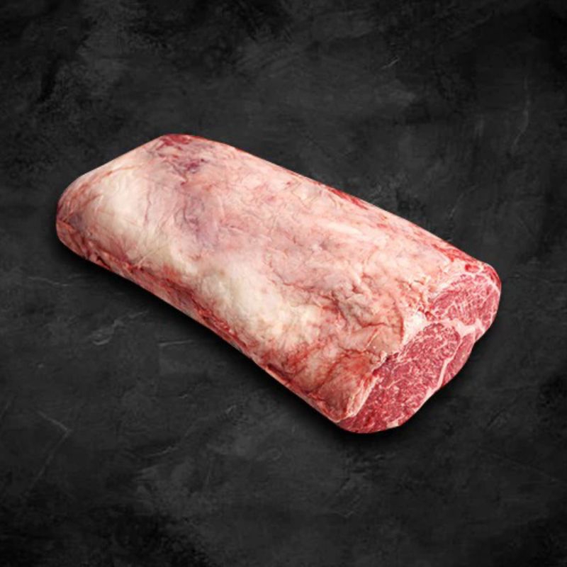 RIB EYE WAGYU