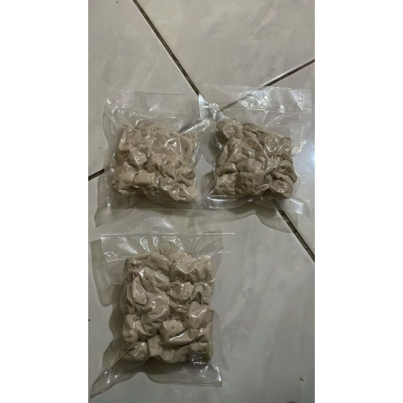 

Basreng Mentah Isi 50pcs