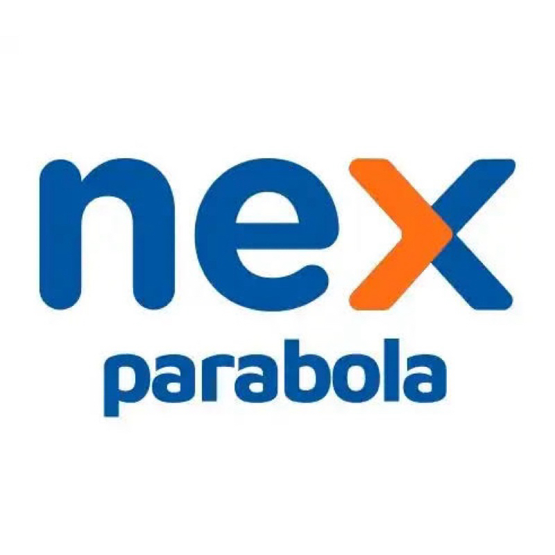 paket basic nex parabola