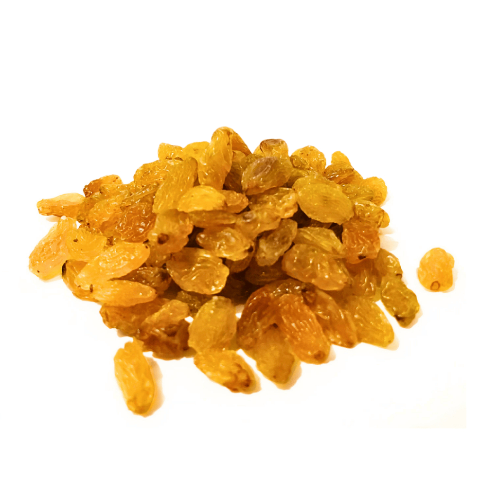 

COD KISMIS CRISTAL 500 gr / KISMIS SIMIN MANIS / KISMIS MURAH / OLEH OLEH HAJI DAN UMROH