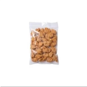 

Chicken Karaage 1 kg