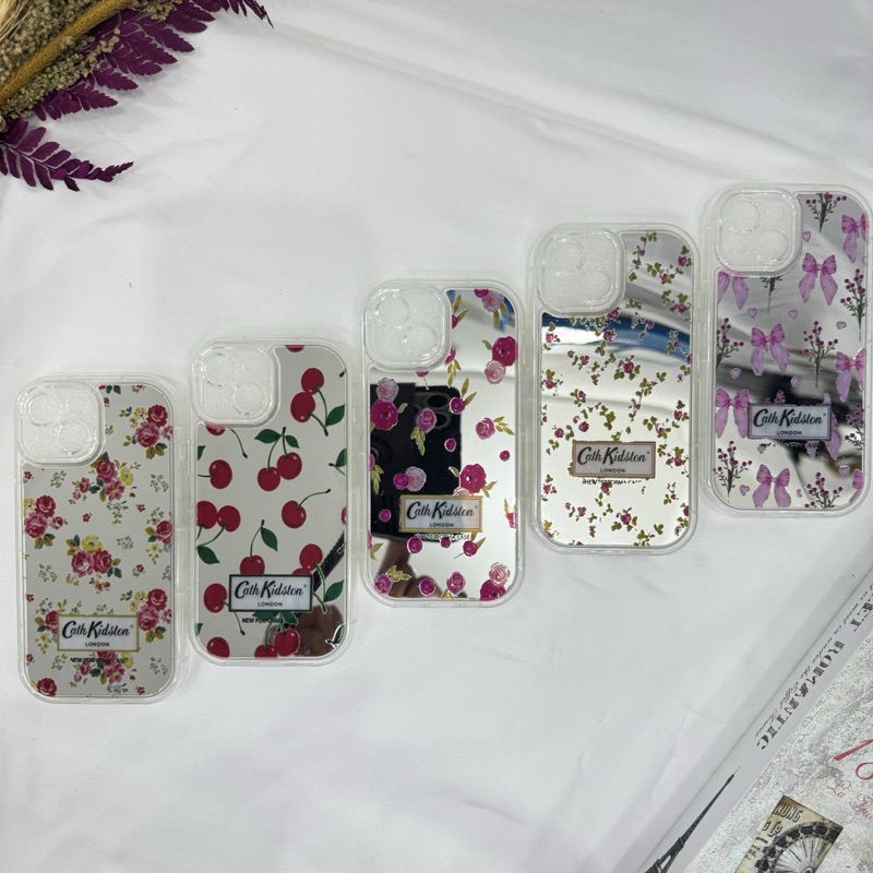 case cath kidston • Iphone 11 • Iphone 13 • Iphone 15 • Iphone 15pro
