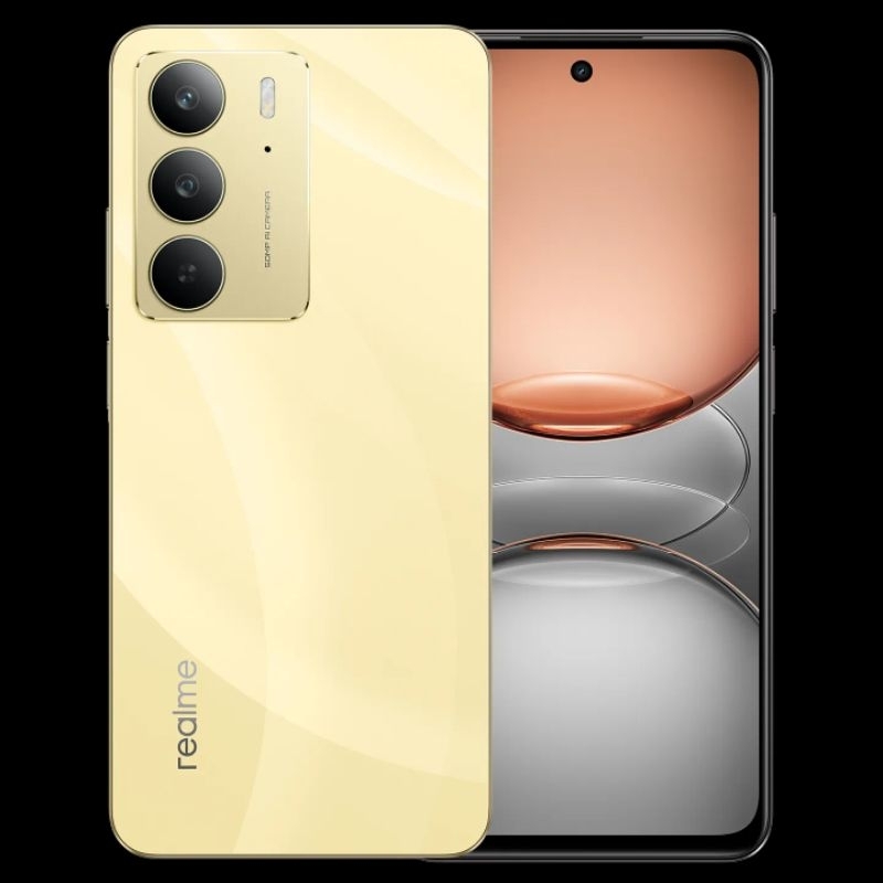 HP REALME C75 TAHAN AIR , TAHAN BANTING IP69