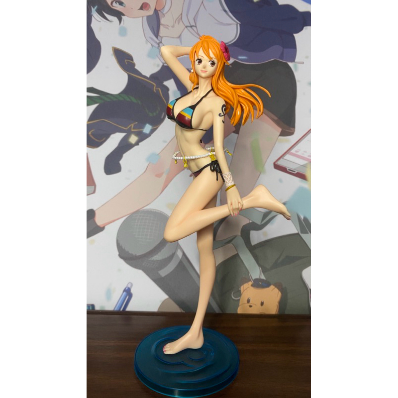 GnG Nami Swimsuit