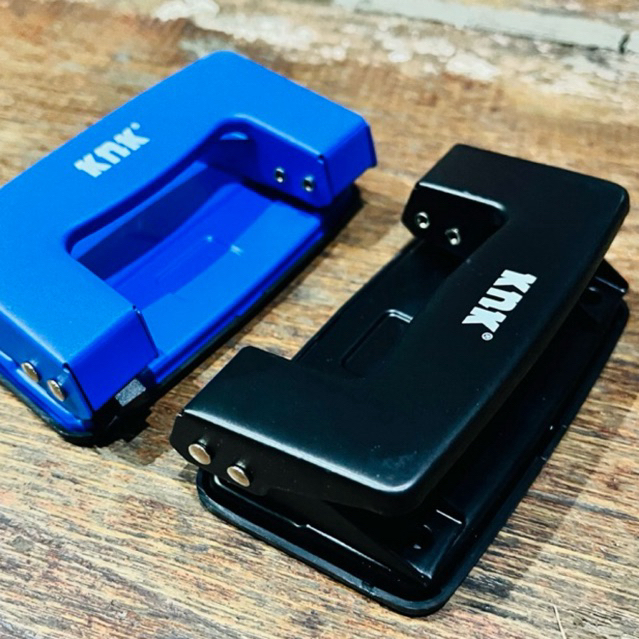 

PUNCH/PEMBOLONG KERTAS 30XL KNK