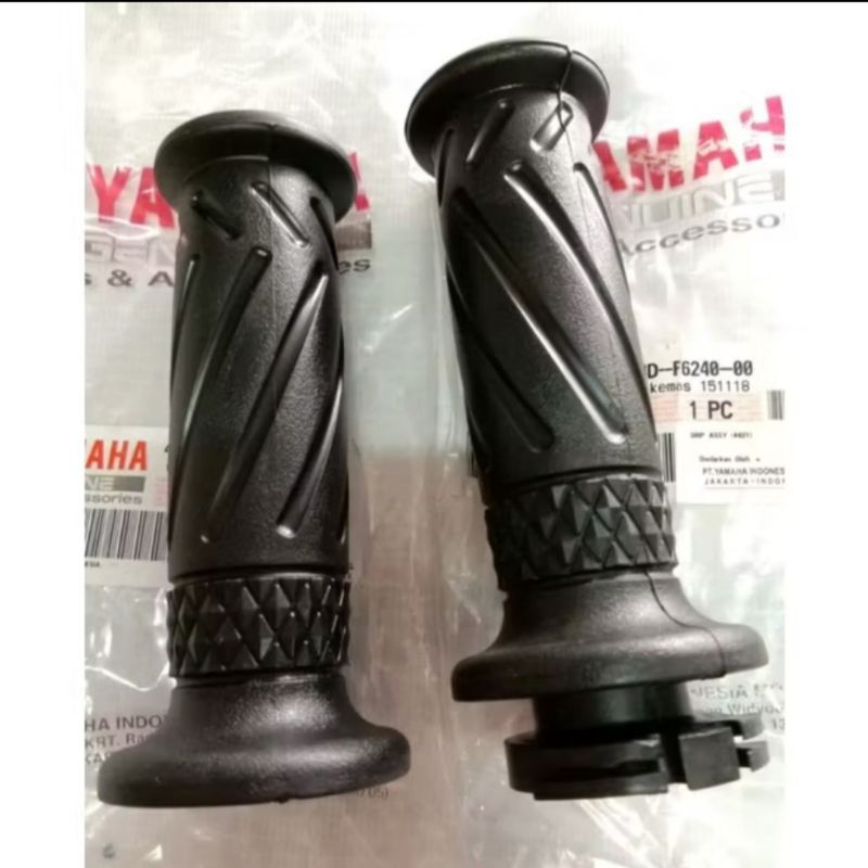 HANDGRIP MIO J XEON SOUL GT HAND GRIP MIO J  XEON SOUL GT