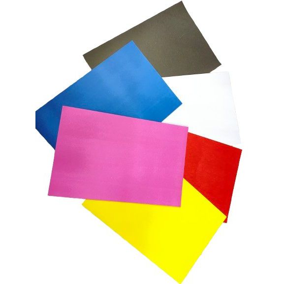 

KERTAS COVER BUFFALO A4/F4 (ECER= 10 LEMBAR) NEW!!!!!