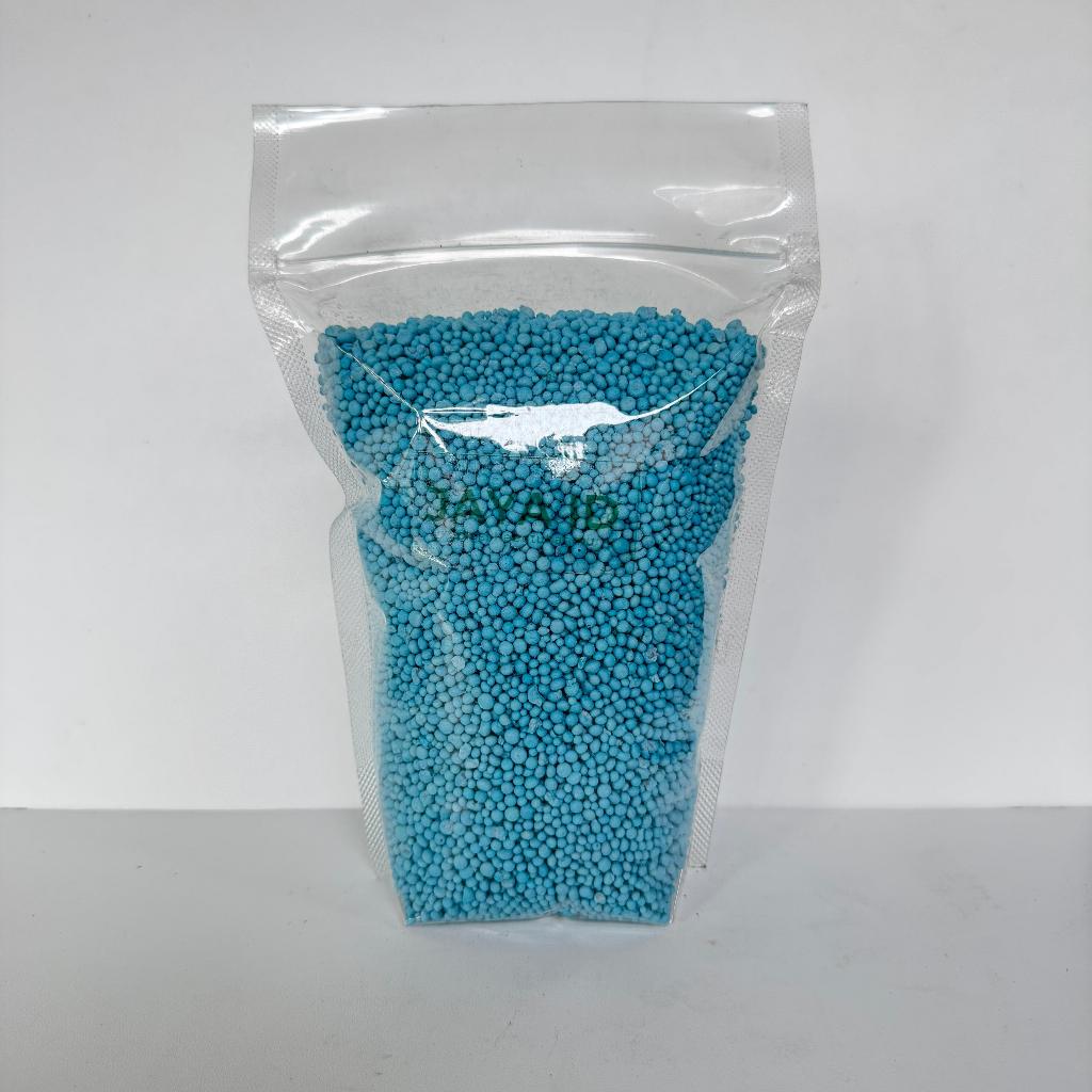 PUPUK NPK 1KG ANEKA TANAMAN (BUAH,SAYUR,BUNGA)