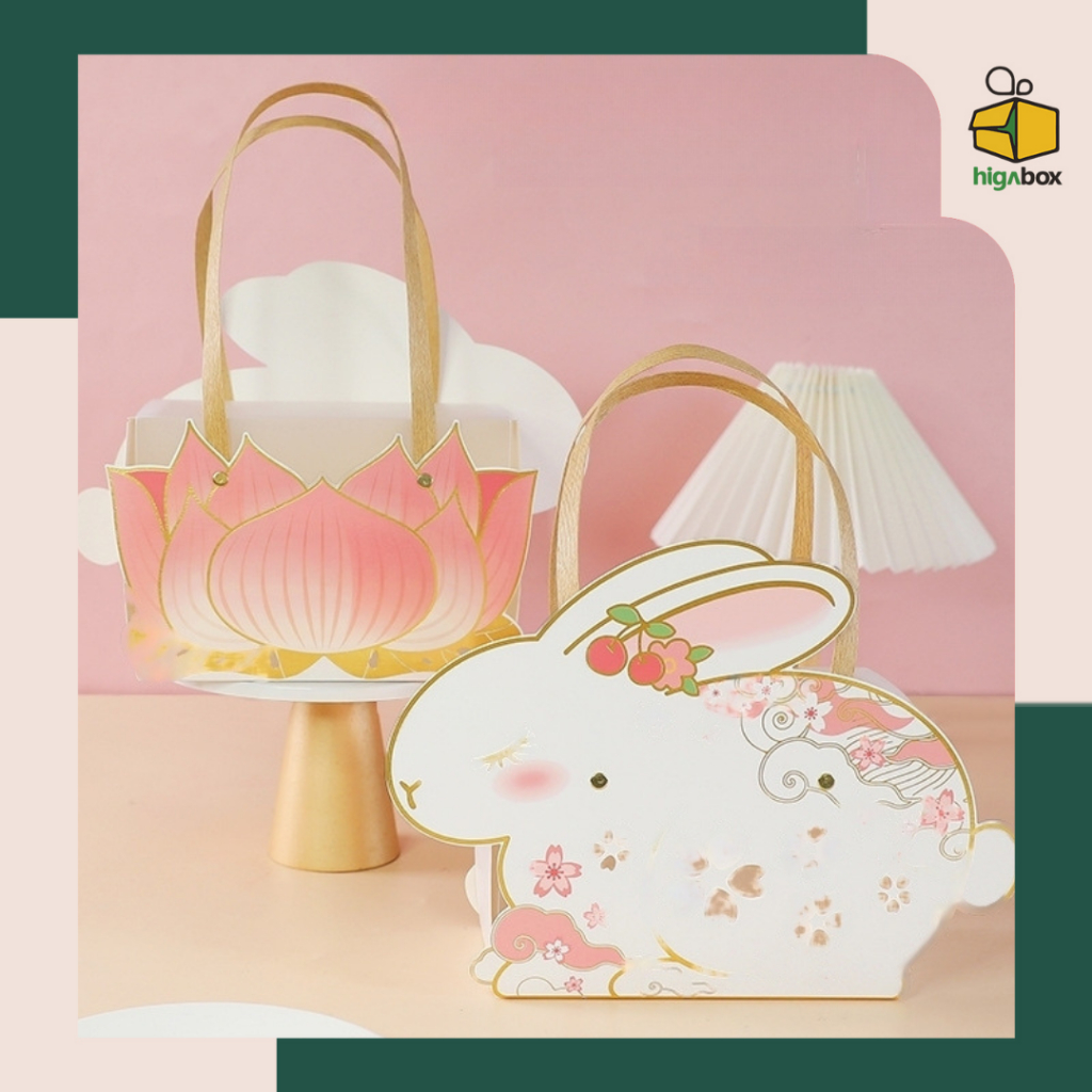 

Box Hampers Imlek CNY / Paper Bag Imlek Chinese New Year / Kotak Cookies Edisi Imlek / Box Kue Imlek / Kotak Kue Sincia Mika Box Imlek Tenteng Mika / Box Imlek 2024 / Box Hampers Imlek 2024 / Kotak Hampers Imlek 2024 | | BT02