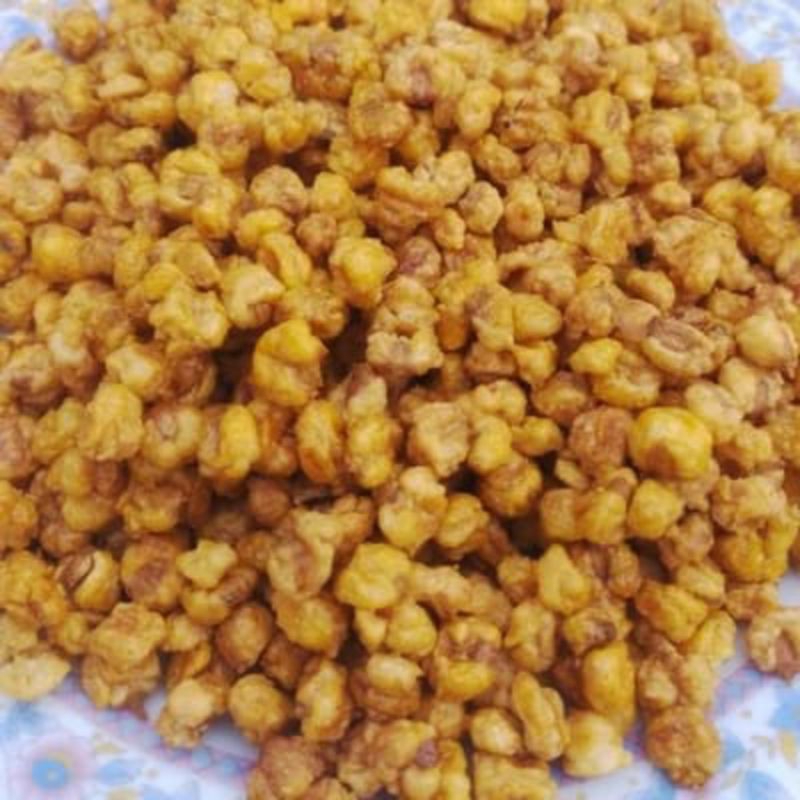 

Jagung Marning Pedas Manis 250 gram