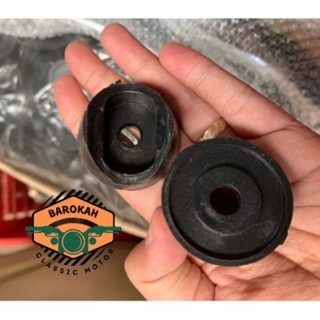 KUCING KUPINGAN K5 STAINLEY WARNA WARNI MATA KUCING CB LAMPU SENJA MATA KUCING KUPINGAN K5 KUPINGAN 