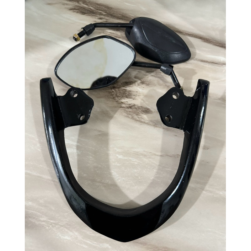 PAKET-BEHEL BEAT FI 2013-2016 PLUS SPION BEAT STANDAR