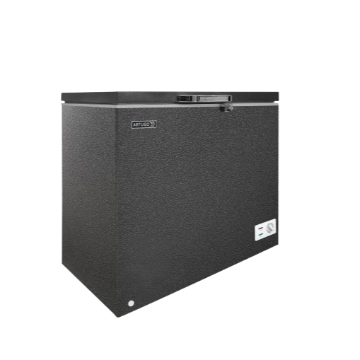 CHEST FREEZER ARTUGO CF 231 K BOX FREEZER