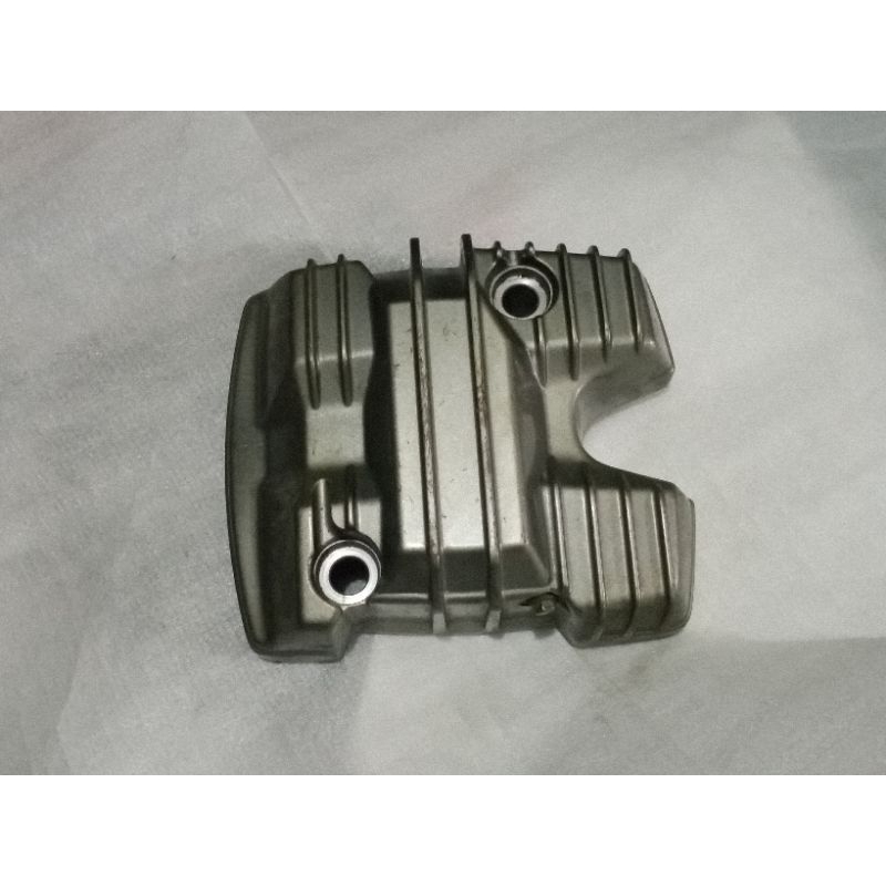 cover tutup silinder head kop Verza 150 / Cb Verza / crf 150 original tutup blok head atas Verza