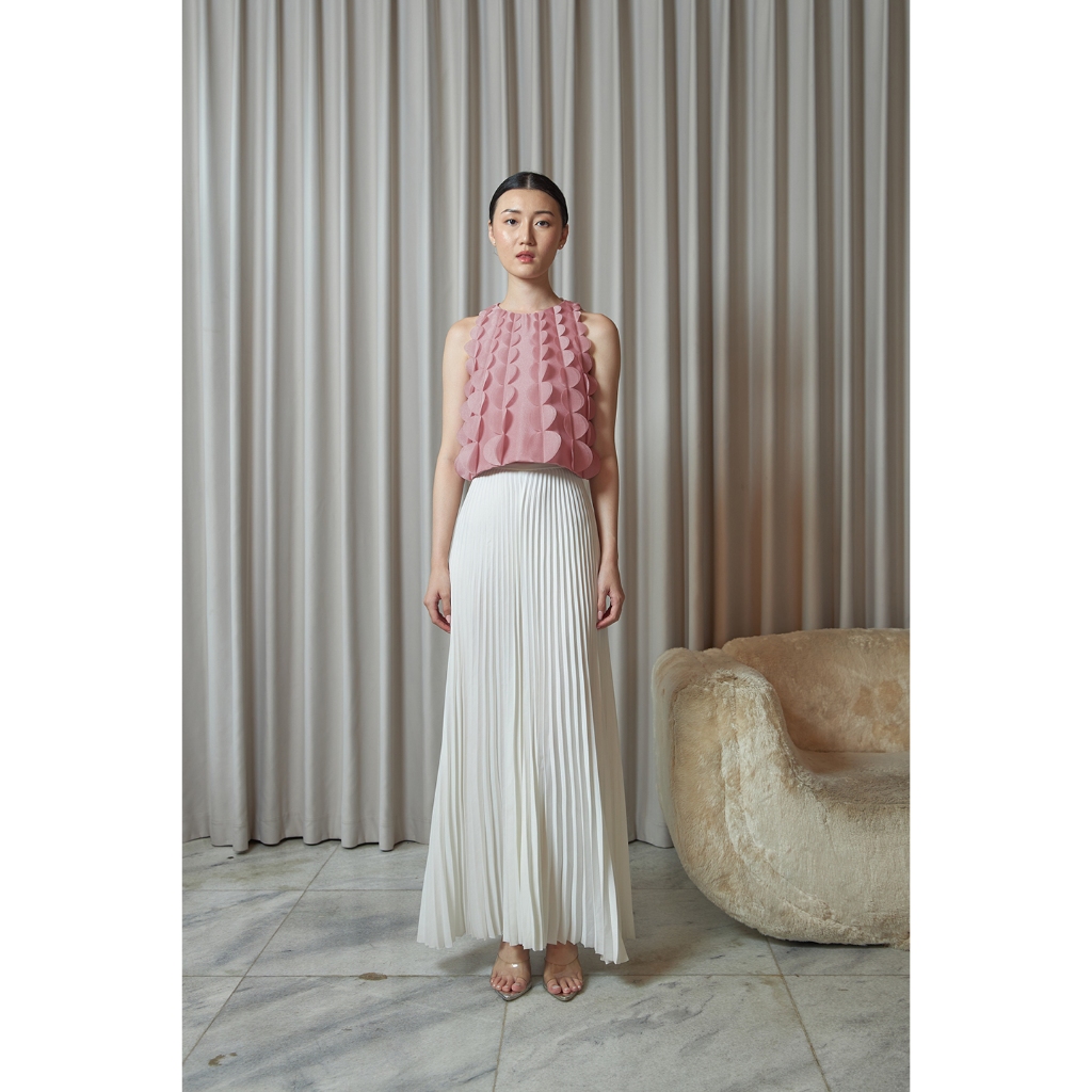 Claude - Meena Pants