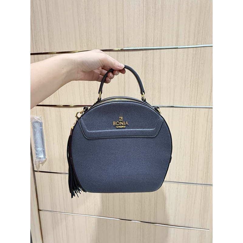 [Preloved Ori] BONIA Sonia Bag M