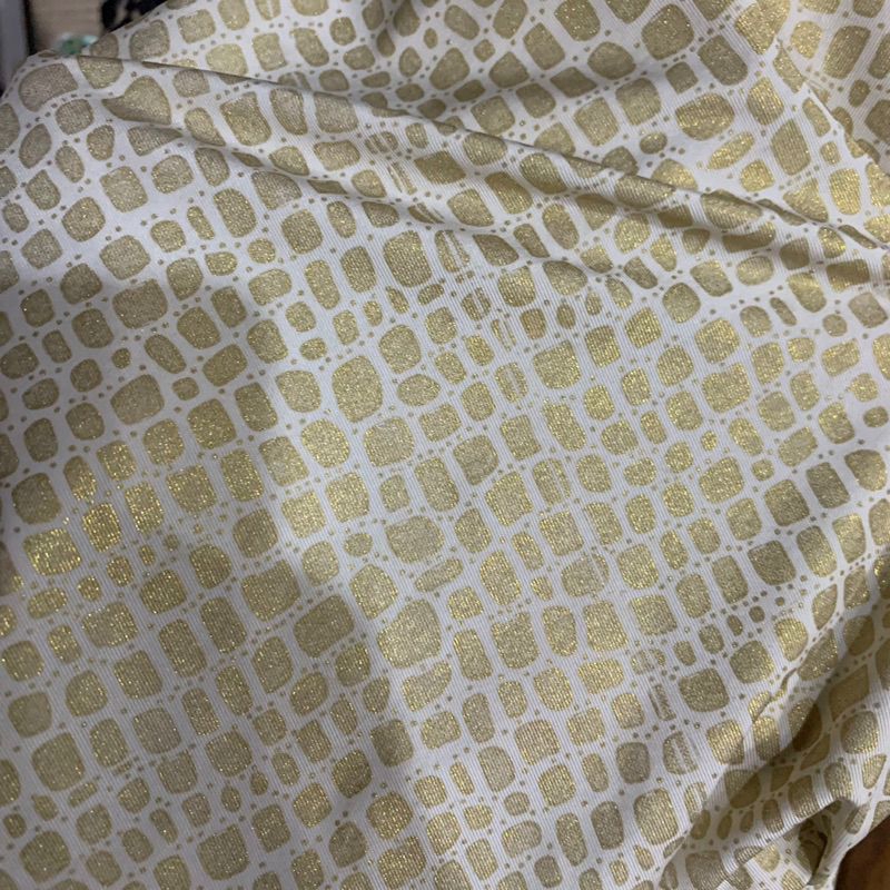 kain spandek motif - kain spandek Jersey motif - kain spandek Korea