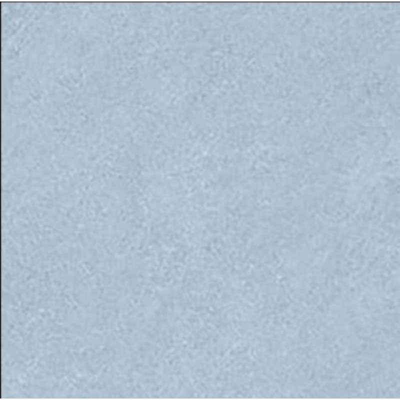 KERAMIK LANTAI ACCURA COOPER MEDIUM GREY 30X30 | KERAMIK LANTAI PERMUKAAN DATAR KASAR UKURAN 30X30