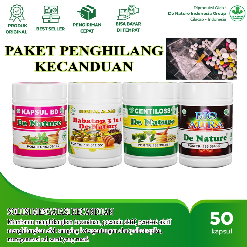 OBAT HERBAL PECANDU KECANDUAN NARKOTIKA, OBAT PECANDU NARKOBA, OBAT PECANDU MIRAS, OBAT HERBAL ASLI 