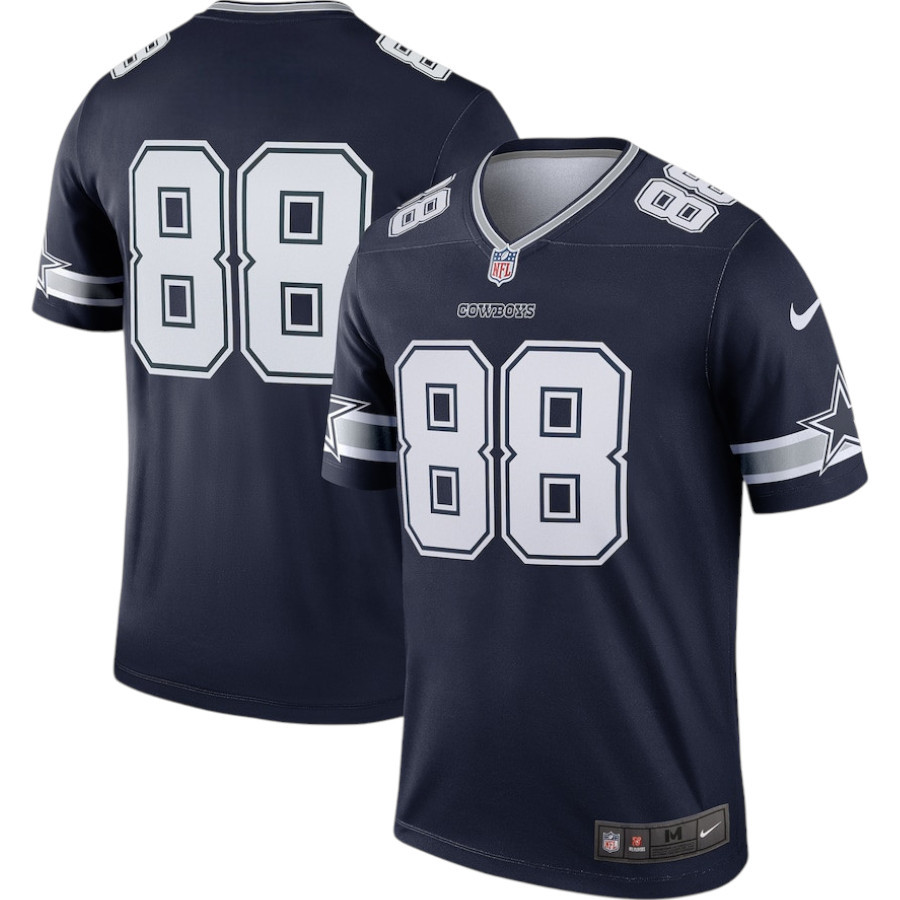 JERSEY NFL DALLAS COWBOYS JERSEY NFL OVERSIZE JERSEY STREETWEAR JERSEY CASUAL Dallas Cowboys JERSEY 