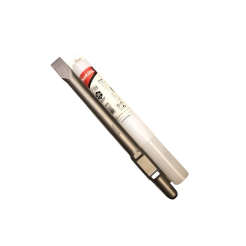 Mata Bobok HM1306 HM 1306 Aplikasi untuk mesin Jack Hammer Makita HM1306