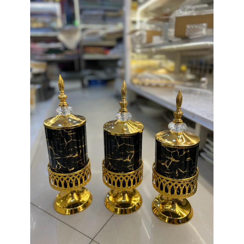 Toples Marmer Sultan Fiorenza MH-195