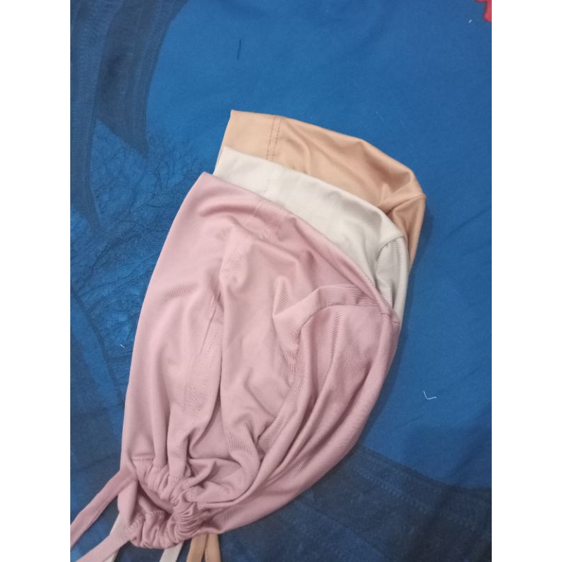 Ciput kaos ciput anti budeg Ciput tali
