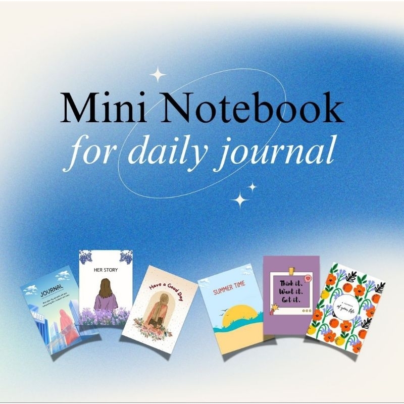 

Mini Notebook | Mini Notes | Notebook Mini | Notes Mini | Notes Cute | Notes Estetik | Notes Colorful | Notebook Estetik | Notebook Murah | Souvenir Nikahan | Gift Reward Anak Sekolah