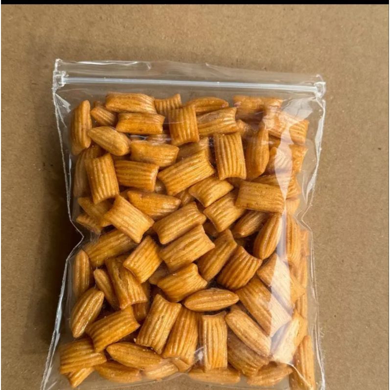 

pangpang