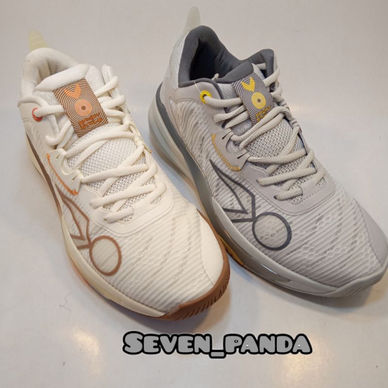 KANKY STREET RC 01 (SNEAKERS) [9K707218]