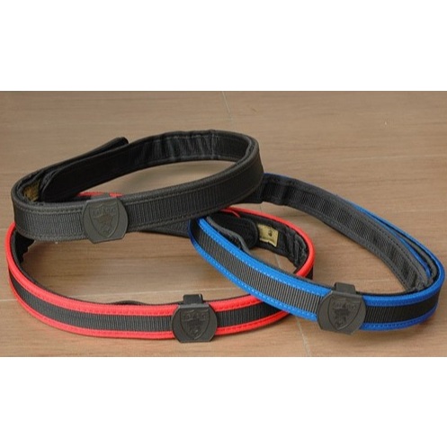 EMERSON IPSC Belt