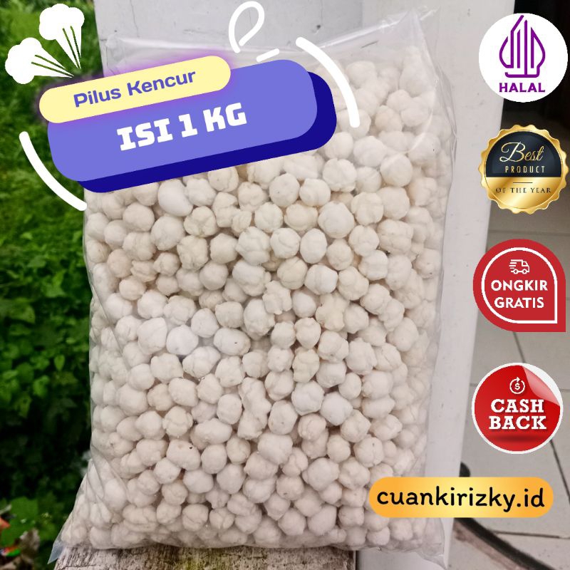 

sukro cikur/pilus 1 kg Renyah / ngepros buat isian boci dll