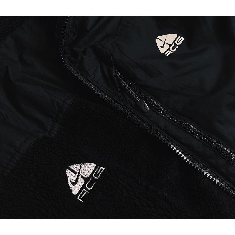 Nike ACG Reversible Jacket