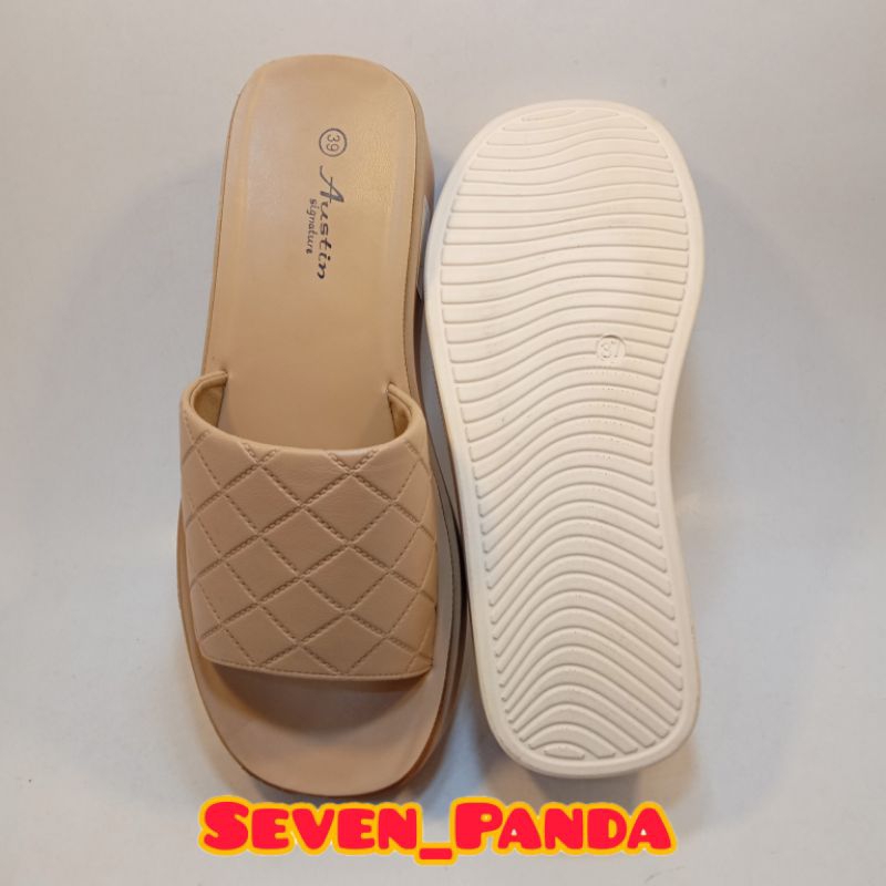 AUSTIN L309-S933 (WEDGES) [9K698311]