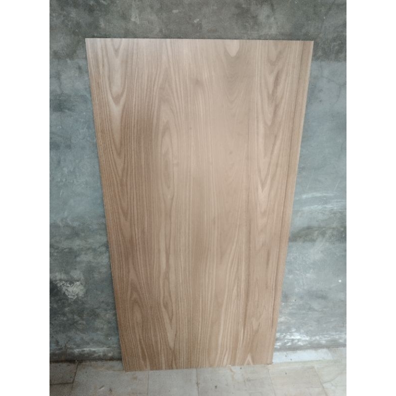 granit 60x120 Grace serat kayu met