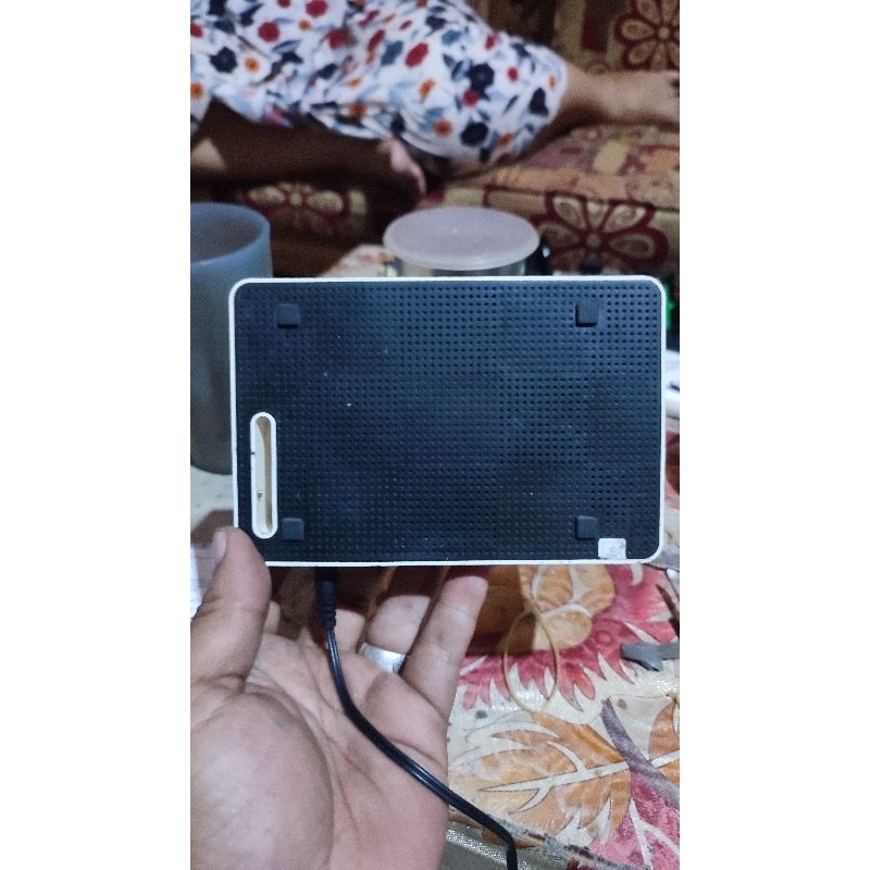 totolink n302r plus normal