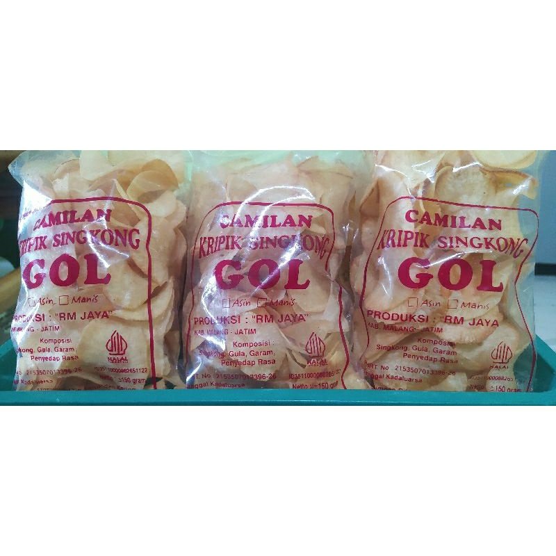 

camilan murah serba lima ribu