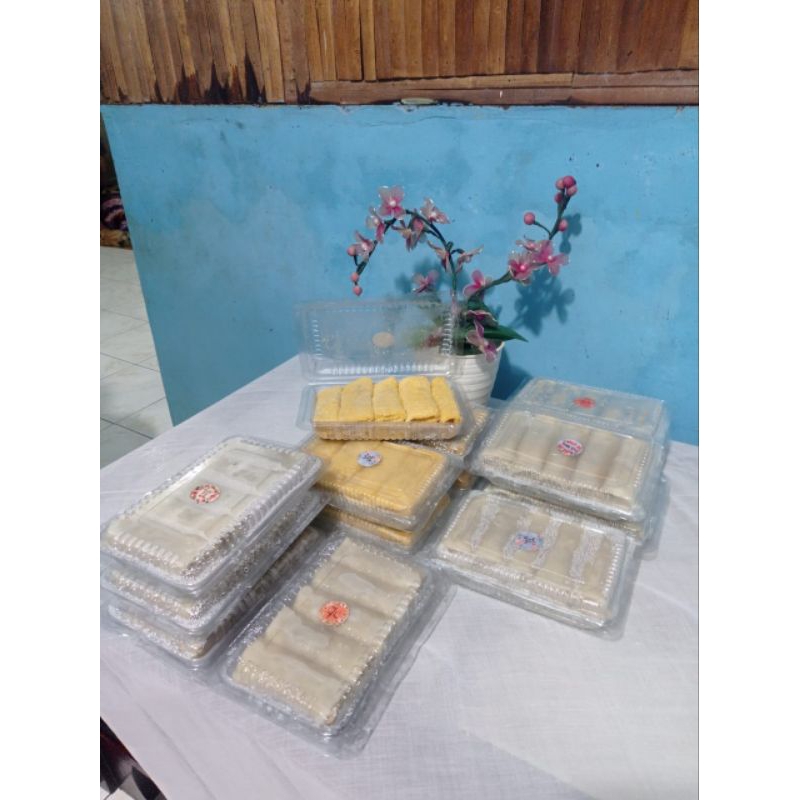

Risol Mama Frozen