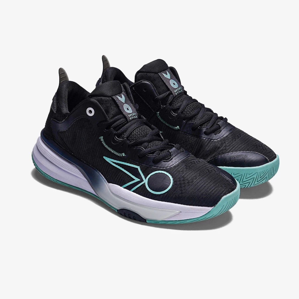 new product sepatu basket sport lifestyle olahraga pria kanky street rc 01