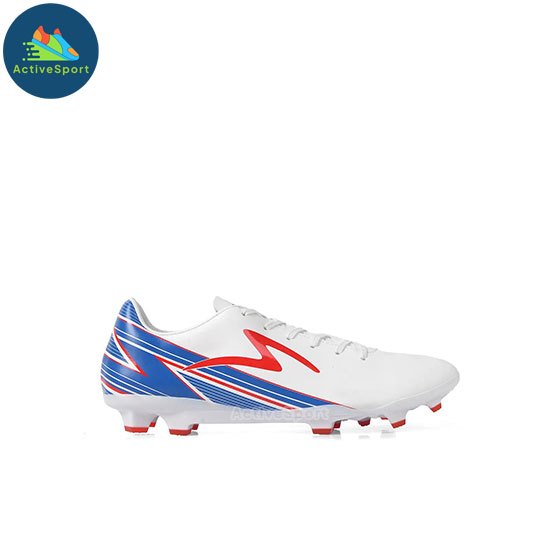 Specs Sepatu Bola Lightspeed 20 FG