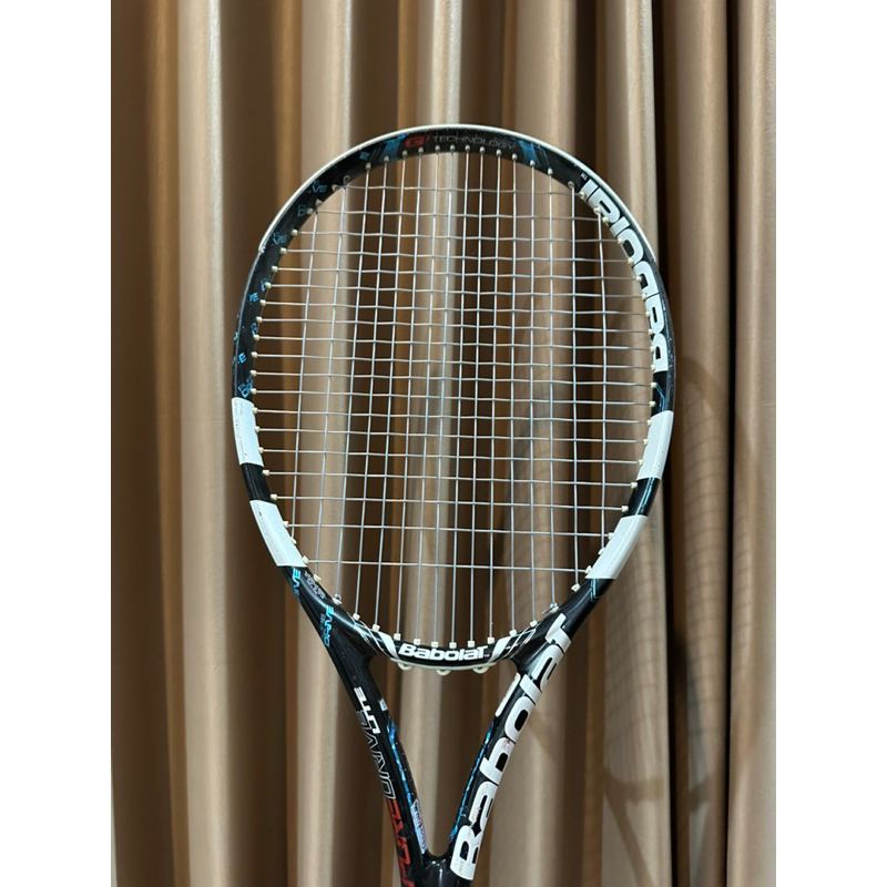 Babolat Pure Drive Lite