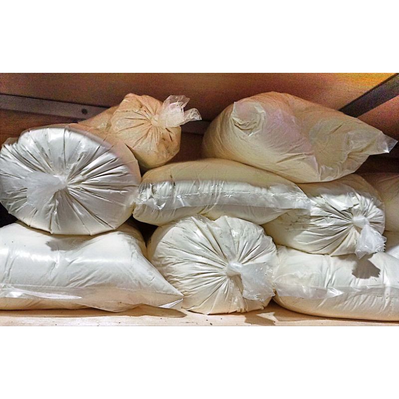 

Tepung payung terigu 1kg