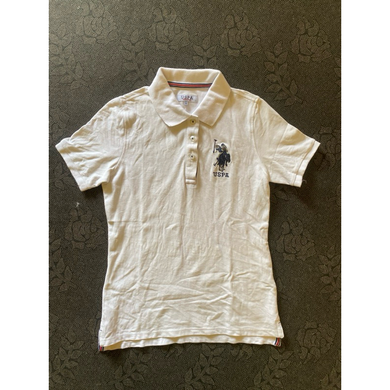 POLO USPA