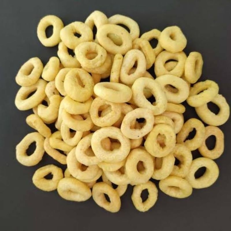 

Snack Alen alen khas trenggalek makanan ringan jajanan kiloan