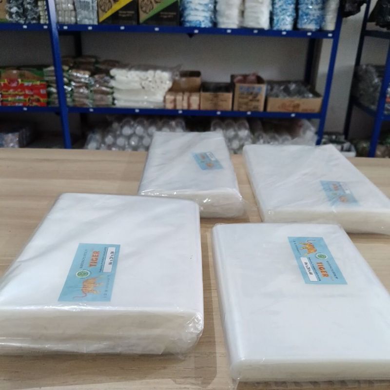 PP Tiger/belida (06)